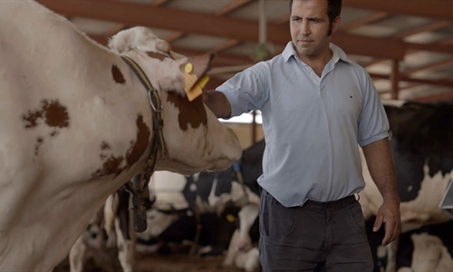 �Aqu� hay empleo�: InLac promueve una iniciativa para animar a los...