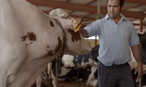 Aqu hay empleo: InLac promueve una iniciativa para animar a los...