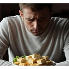 #RealidadGanadera Estudio COPLANT: Qu sucede cuando te pasas a la dieta a base de plantas?