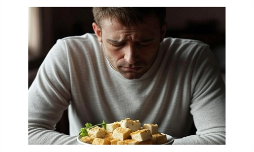 #RealidadGanadera Estudio COPLANT: �Qu� sucede cuando te pasas a la...