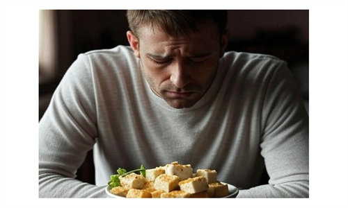 #RealidadGanadera Estudio COPLANT: Qu sucede cuando te pasas a la...