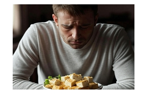 #RealidadGanadera Estudio COPLANT: Qu sucede cuando te pasas a la...