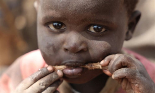 #RealidadGanadera La seguridad alimentaria est en peligro: las...