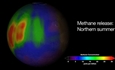 #RealidadGanadera: En busca de mejores modelos para explicar la acumulacin de metano atmosfrico