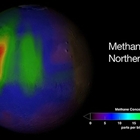 #RealidadGanadera: En busca de mejores modelos para explicar la acumulacin de metano atmosfrico