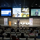 La Fundacin Vet+i destaca la importancia de la inteligencia artificial, el big data y las nuevas tecnologas en la sanidad animal