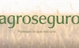 Agroseguro presenta su nueva identidad corporativa