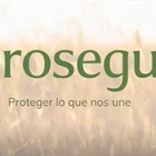 Agroseguro presenta su nueva identidad corporativa