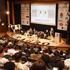 Cuenta atrs para las XXII Jornadas Tcnicas de Seragro