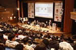 Cuenta atrs para las XXII Jornadas Tcnicas de Seragro