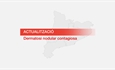 Comienza la vacunacin del ganado en el nuevo radio de proteccin de la Dermatosis Nodular Contagiosa