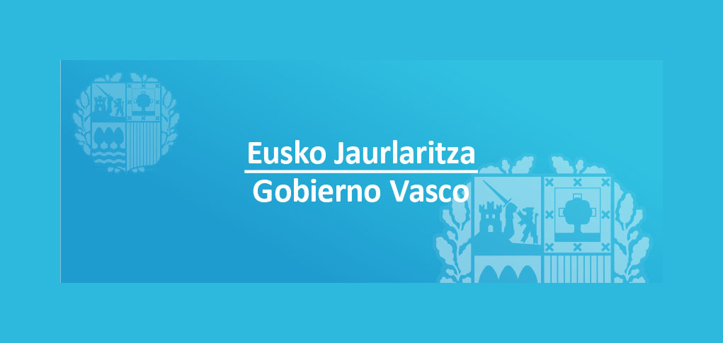 Euskadi suspende las ferias, concursos y concentraciones ganaderas como...