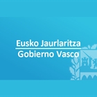 Euskadi suspende las ferias, concursos y concentraciones ganaderas como prevencin ante el brote de Dermatosis Nodular Contagiosa