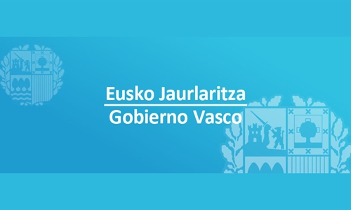 Euskadi suspende las ferias, concursos y concentraciones ganaderas como...