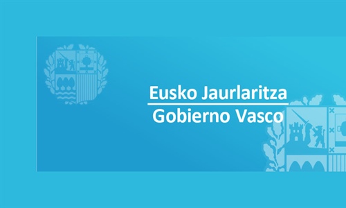 Euskadi suspende las ferias, concursos y concentraciones ganaderas como...