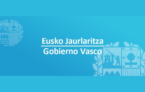 Euskadi suspende las ferias, concursos y concentraciones ganaderas como...