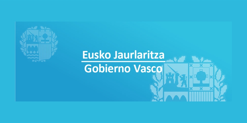 Euskadi suspende las ferias, concursos y concentraciones ganaderas como prevencin ante el brote de Dermatosis Nodular Contagiosa