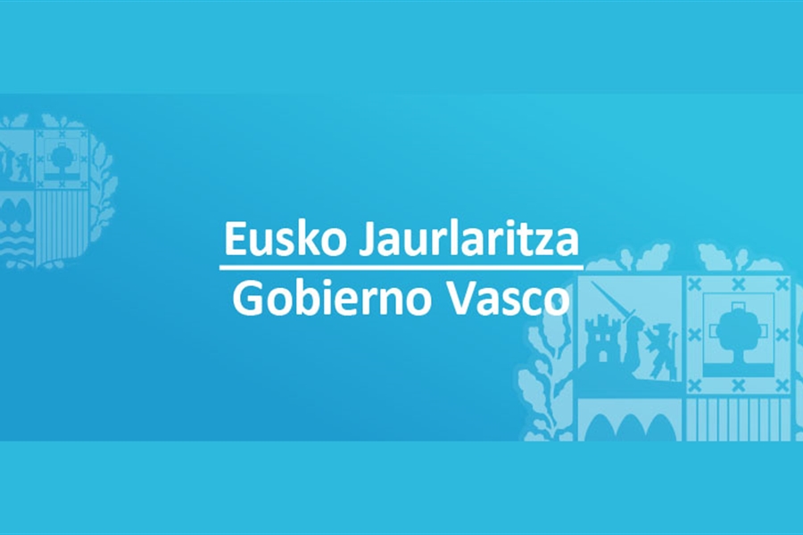 Euskadi suspende las ferias, concursos y concentraciones ganaderas como...