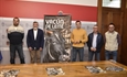 Presentado el programa de las XXII Jornadas Tcnicas de Vacuno Lechero de Seragro