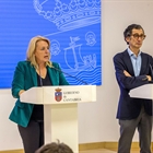 Cantabria refuerza y ampla las medidas de prevencin frente a la Dermatosis Nodular Contagiosa