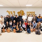 Grupo Lence celebra su 50 aniversario