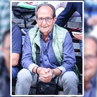 El ganadero palentino Irineo Cuesta Modinos, premiado por su promocin del cooperativismo agroalimentario y de la raza frisona en el medio rural de Castilla y Len