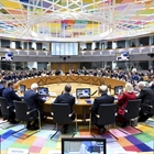 La mayora de la Eurocmara critica el plan presupuestario de Bruselas para 2028-2034 y pide enmendarlo