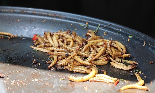 #RealidadGanadera: Un nuevo estudio revela que es poco probable que los...