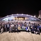 Inteligencia artificial, normativa y retos del mercado protagonizan las XLIII Jornadas de Marketing Zoosanitario de Veterindustria