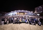 Inteligencia artificial, normativa y retos del mercado protagonizan las XLIII Jornadas de Marketing Zoosanitario de Veterindustria