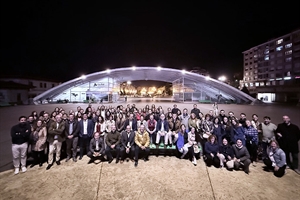 Inteligencia artificial, normativa y retos del mercado protagonizan las XLIII Jornadas de Marketing Zoosanitario de Veterindustria