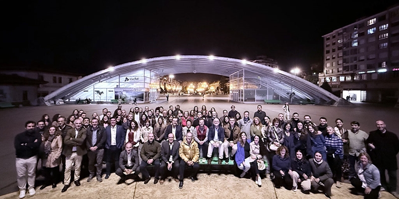 Inteligencia artificial, normativa y retos del mercado protagonizan las XLIII Jornadas de Marketing Zoosanitario de Veterindustria