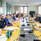 La Rioja adopta medidas cautelares durante tres meses prorrogables para prevenir la Dermatosis Nodular Contagiosa en el ganado bovino