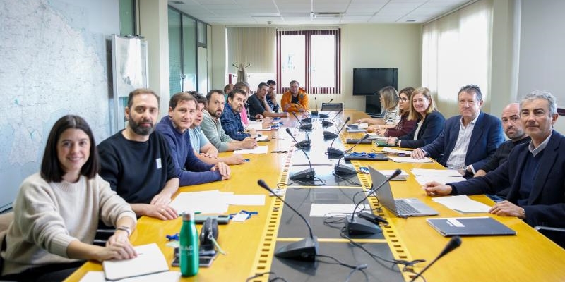 La Rioja adopta medidas cautelares durante tres meses prorrogables para prevenir la Dermatosis Nodular Contagiosa en el ganado bovino