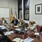 La Junta de Andaluca y el sector ganadero acuerdan no desplazar al bovino ante el avance de la dermatosis nodular contagiosa