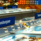 #RealidadGanadera "Menos verde, ms saludable": La nueva dieta europea se centra en las protenas y la nutricin funcional