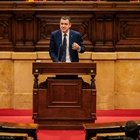 La Generalitat destaca que ya van "trece das" sin ningn caso de dermatosis en Catalua