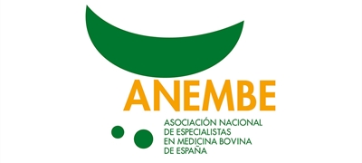 Jornada ANEMBE: Dermatosis Nodular Contagiosa