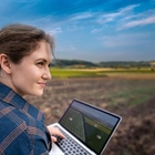 La Unin Europea logra un acuerdo poltico para simplificar la PAC y reforzar el apoyo a ganaderos y agricultores