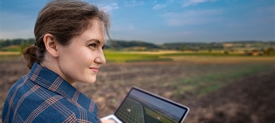 La Unin Europea logra un acuerdo poltico para simplificar la PAC y reforzar el apoyo a ganaderos y agricultores