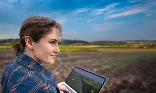 La Unin Europea logra un acuerdo poltico para simplificar la PAC y...