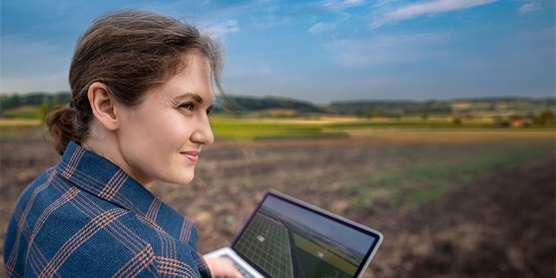 La Unin Europea logra un acuerdo poltico para simplificar la PAC y reforzar el apoyo a ganaderos y agricultores