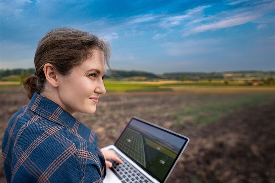 La Uni�n Europea logra un acuerdo pol�tico para simplificar la PAC y...