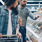 Eurobarmetro 2025: El coste de la comida es la principal prioridad para los ciudadanos europeos