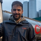 COVAP reduce ms de un 18 por ciento la huella de carbono en cada litro de la leche que produce