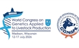 CONAFE colabora en varios trabajos cient�ficos presentados al Congreso Mundial de Gen�tica Aplicada a la Producci�n Ganadera 2026