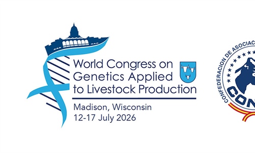 CONAFE colabora en varios trabajos cient�ficos presentados al Congreso...