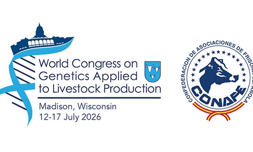 CONAFE colabora en varios trabajos cientficos presentados al Congreso...