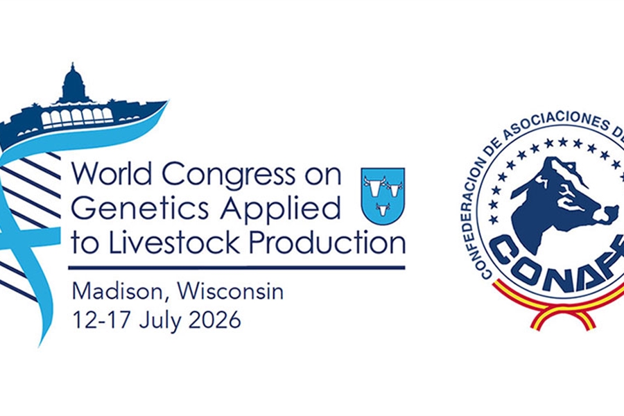 CONAFE colabora en varios trabajos cientficos presentados al Congreso...