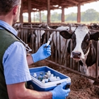 El Ministerio de Agricultura adquiere vacunas frente a la dermatosis por 1,7 millones